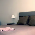 Pelican Stay - Apt Near Arc De Triomphe