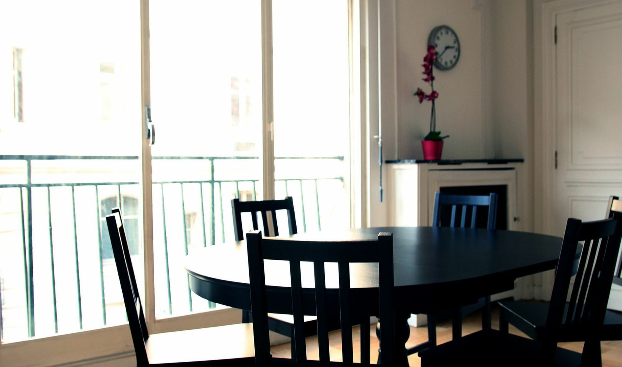 Apartment Pelican - Near Arc De Triomphe *